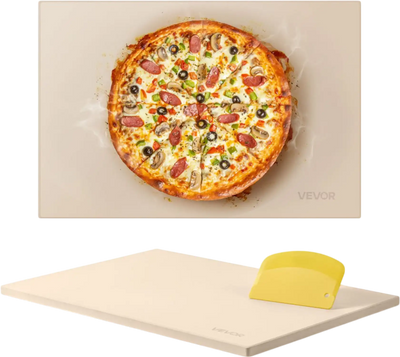 Vevor Pizza Stone Extra Large 20