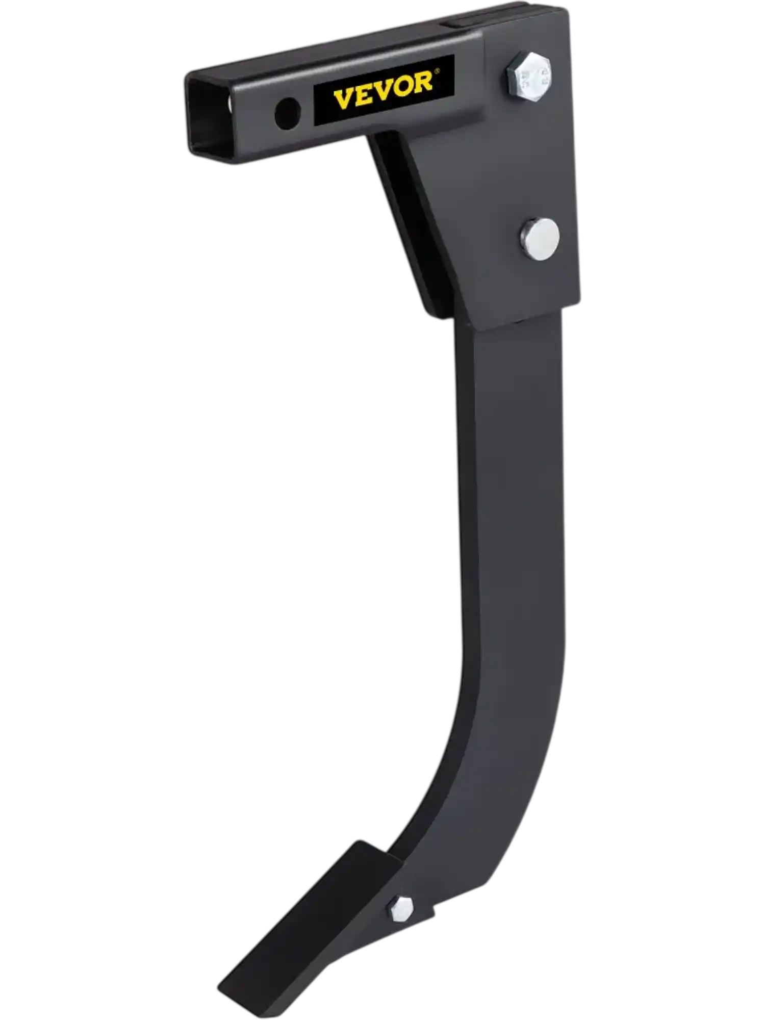 Vevor Hitch Mounted Ripper 16