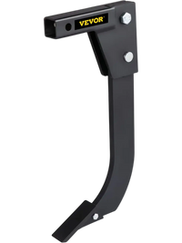 VEVOR Hitch Mounted Ripper, 16\