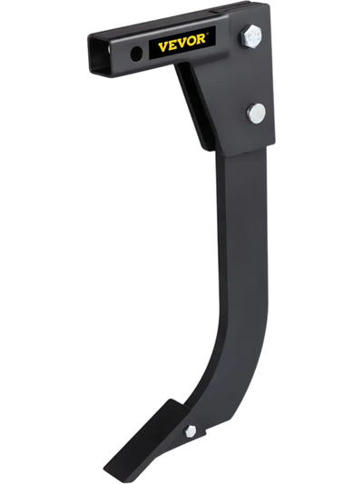 Vevor Hitch Mounted Ripper 16
