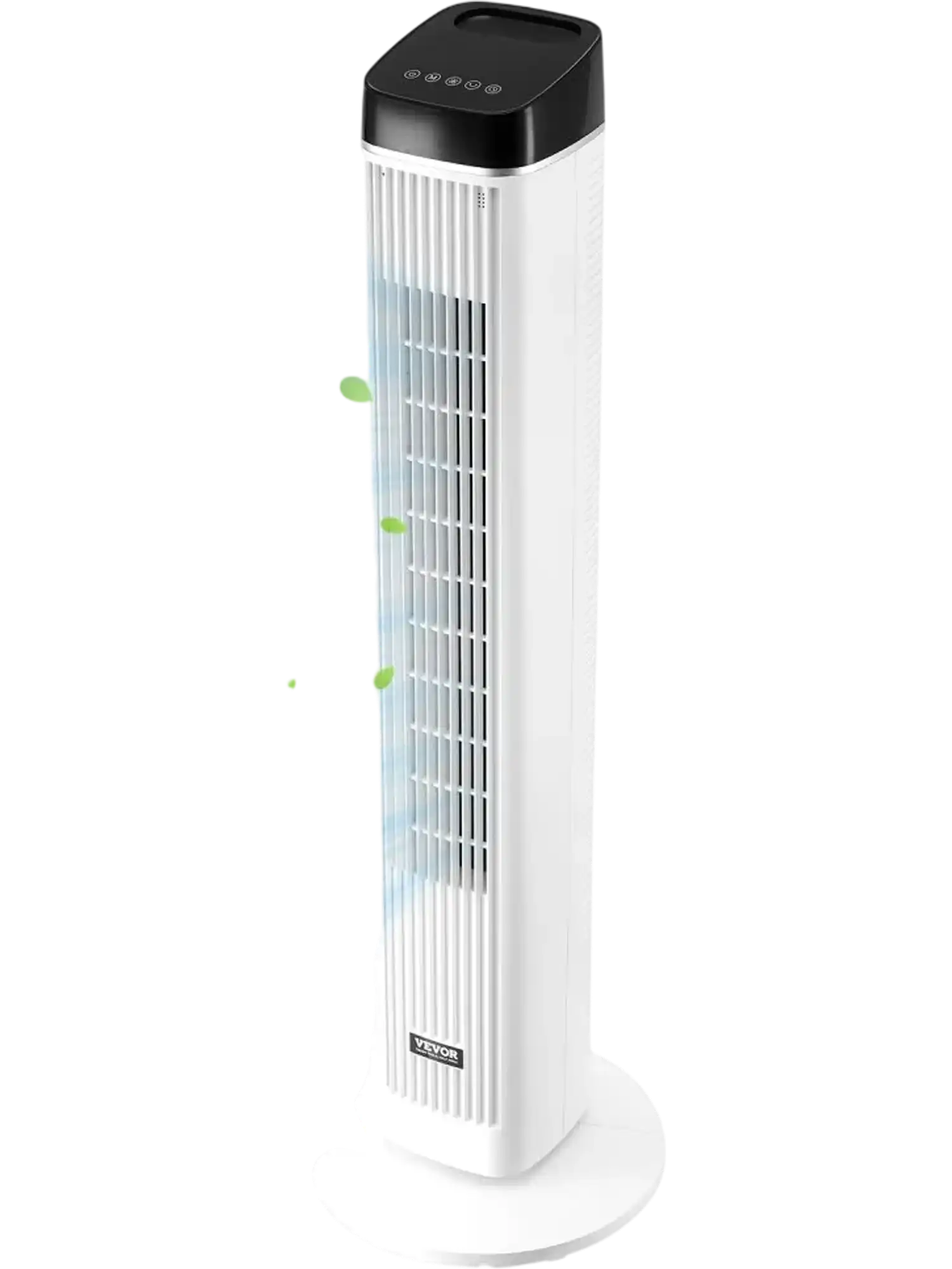 Vevor Tower Fan 40