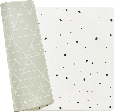 Vevor Baby Play Mat 55