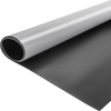 VEVOR Dance Floor Roll,6.6 x 7.9 ft Practice Dance Floor,1.5mm Thickness PVC Dance Flooring Dance Floor,Non-Slide &Wearproof Dance Floor Easy Cleaning for Ballet