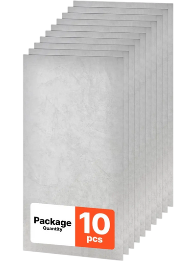 Vevor Ceiling Tiles 24