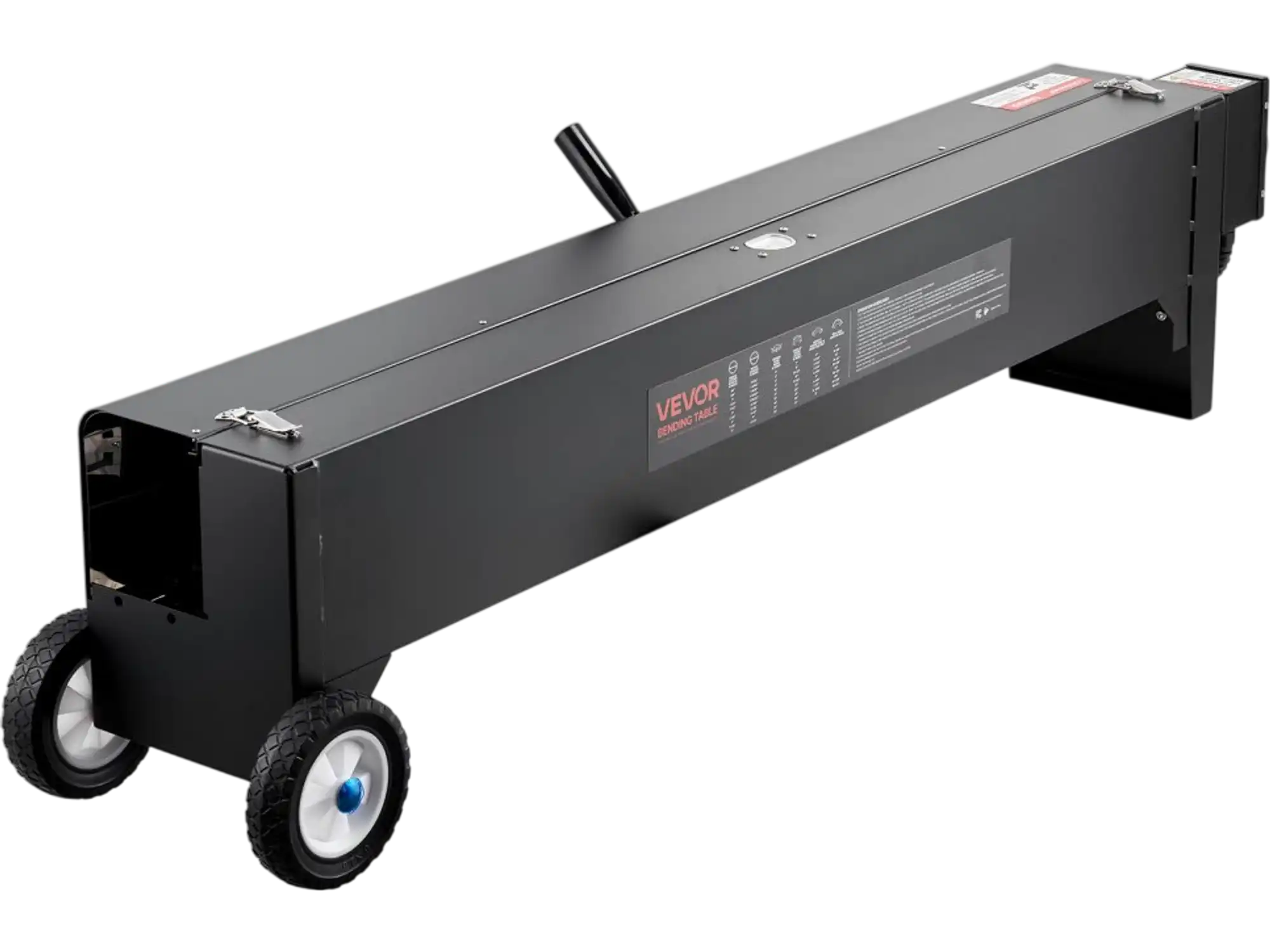 Vevor PVC Conduit Heater 1/2
