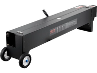 VEVOR Electric PVC Conduit Heater, 1/2
