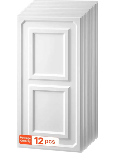 Vevor Ceiling Tiles 24