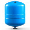 VEVOR Expansion Tank for Water Heater, 4.4 Gallon Thermal Expansion Tank, Heavy-Duty Carbon Steel Pressure Expansion Tanks for Residential Water Heaters, 3/4" NPT Connection, 29 PSI Pre-Charged