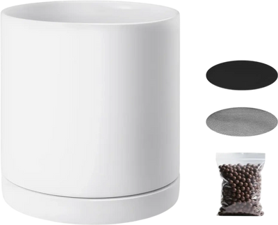 Vevor Planter Pot 12