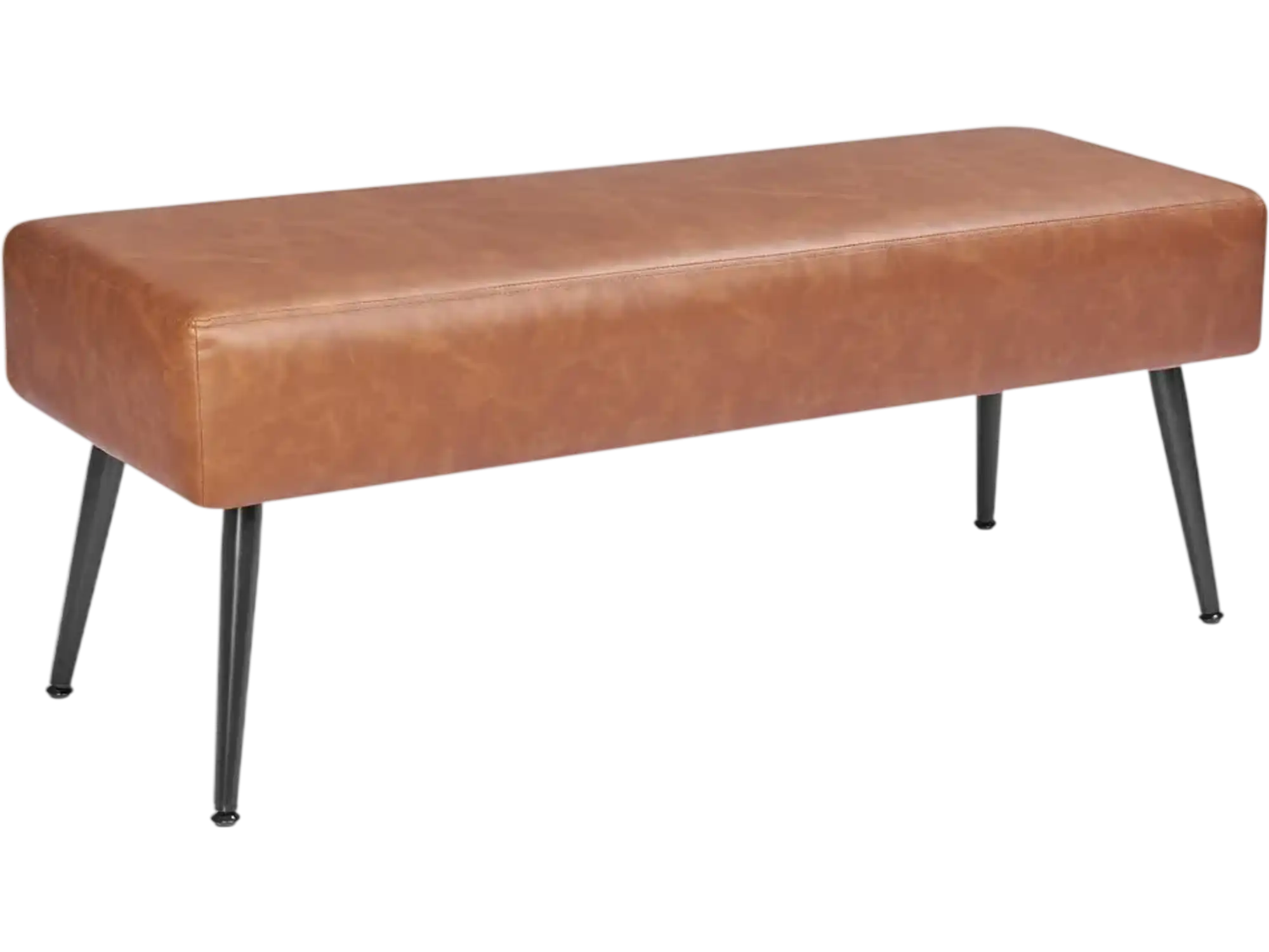 Vevor Bedroom Bench 43.3