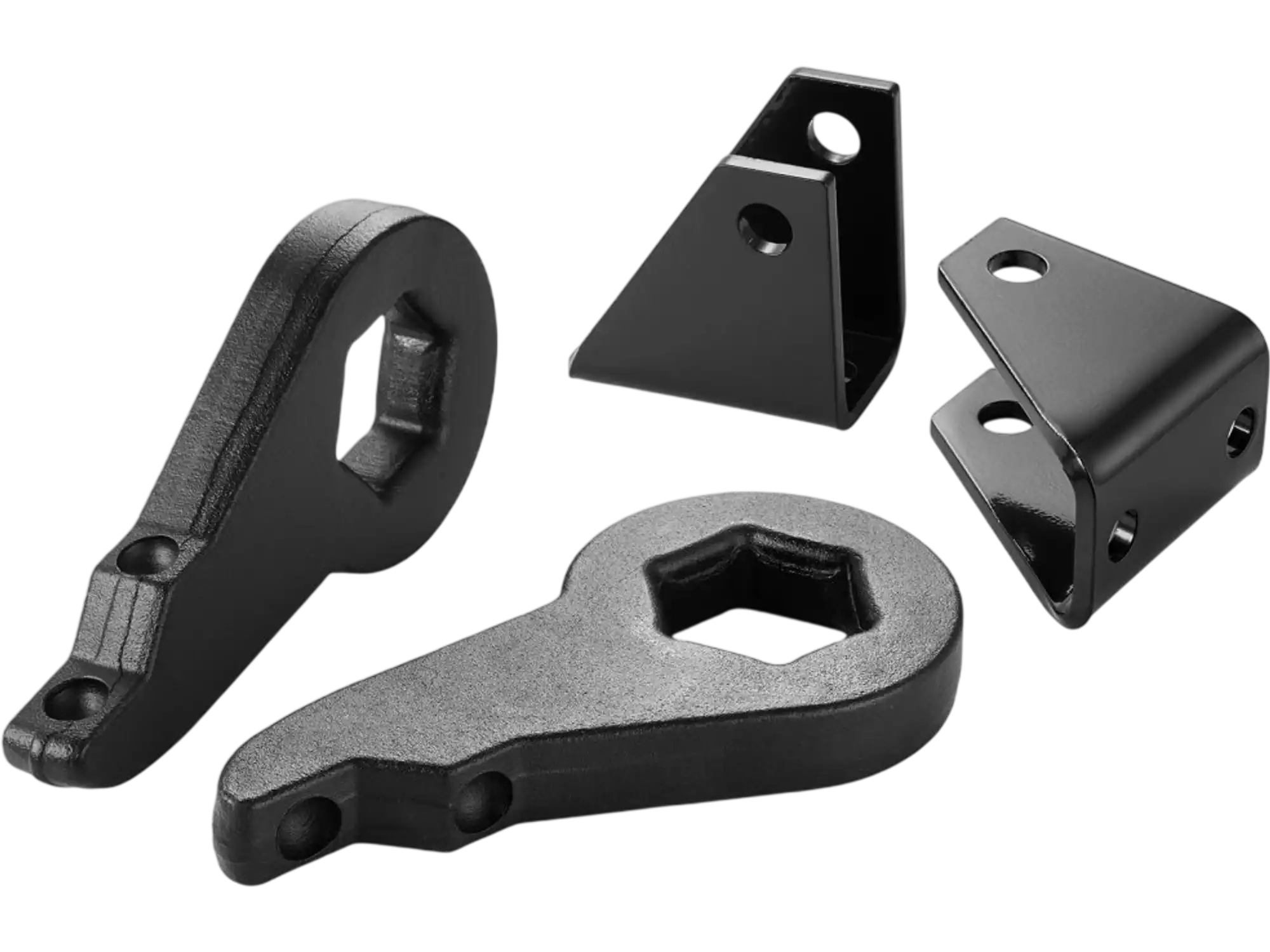 Vevor Lift Kit 3