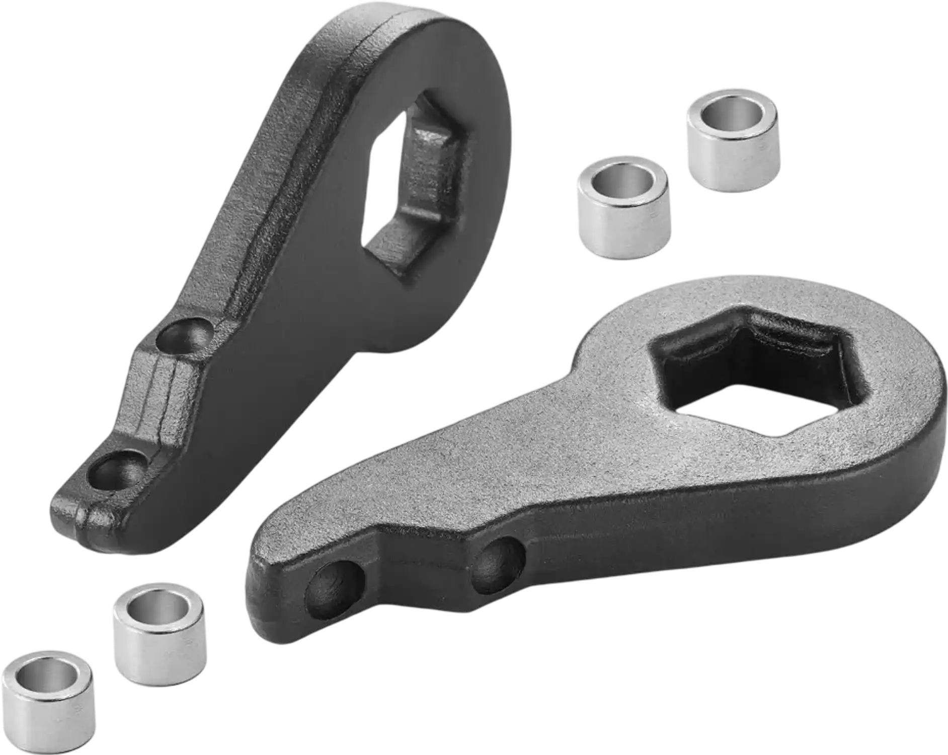 Vevor Lift Kit 2
