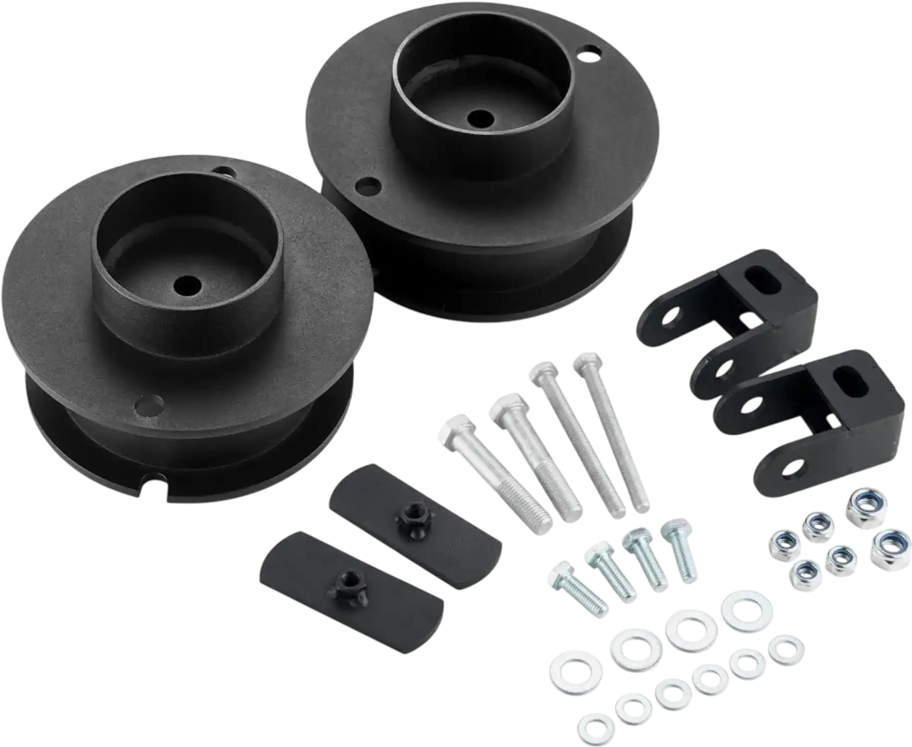 Vevor Leveling Lift Kit 2.5