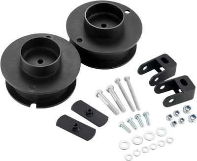 Vevor Leveling Lift Kit 2.5