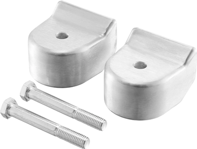 Vevor Lift Kit 2