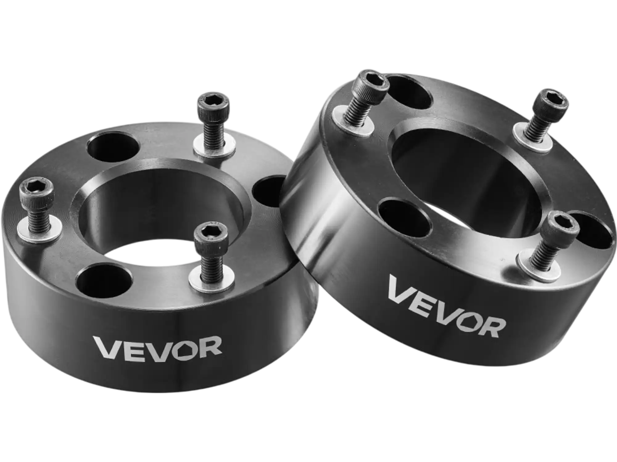 Vevor Lift Kit 2.5