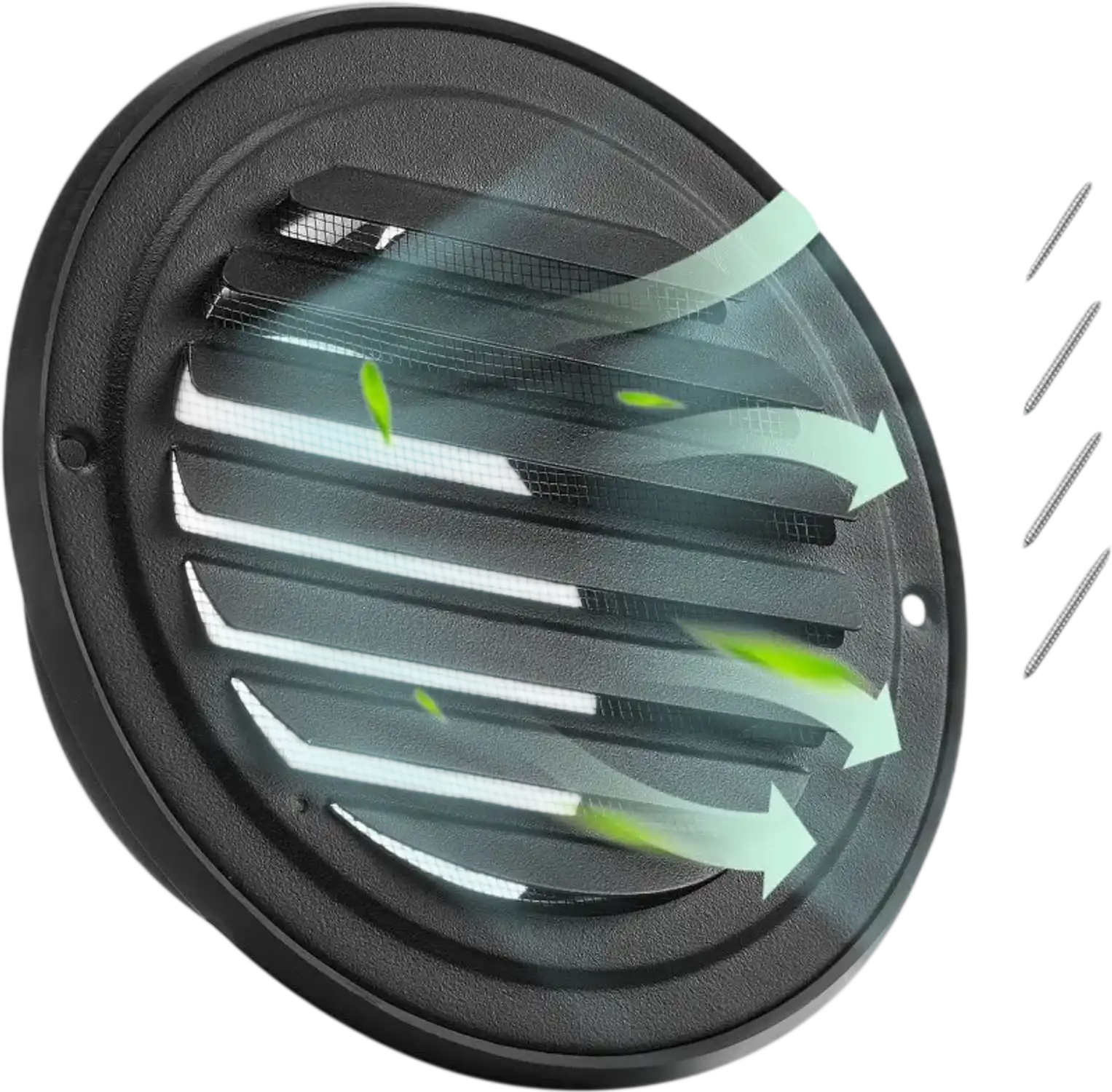 Vevor Wall Vent Cover 4
