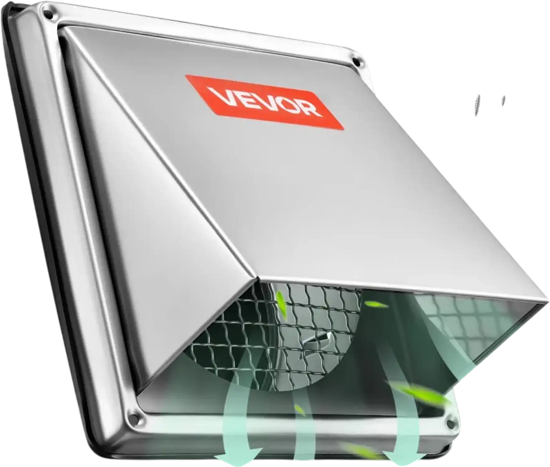 Vevor Wall Vent Cover 6