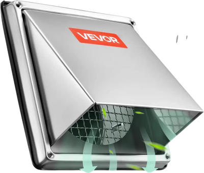 Vevor Wall Vent Cover 6