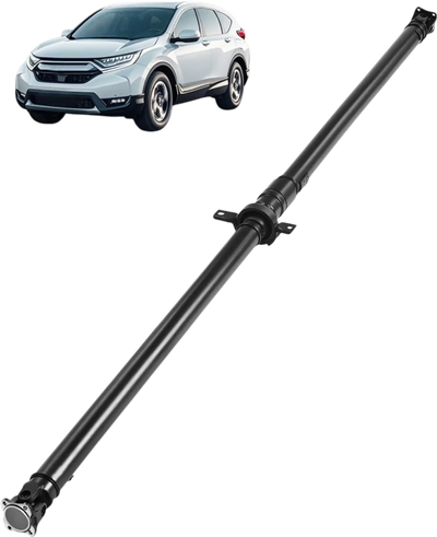 Vevor Rear Drive Shaft Honda CR-V 83.0