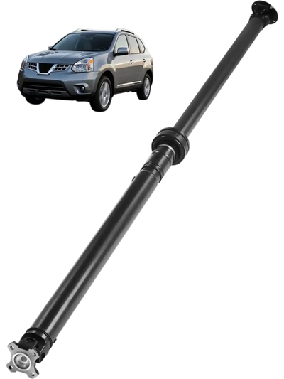 Vevor Rear Drive Shaft Prop Shaft Assembly for 2008-2016 Nissan Rogue 2.5L New