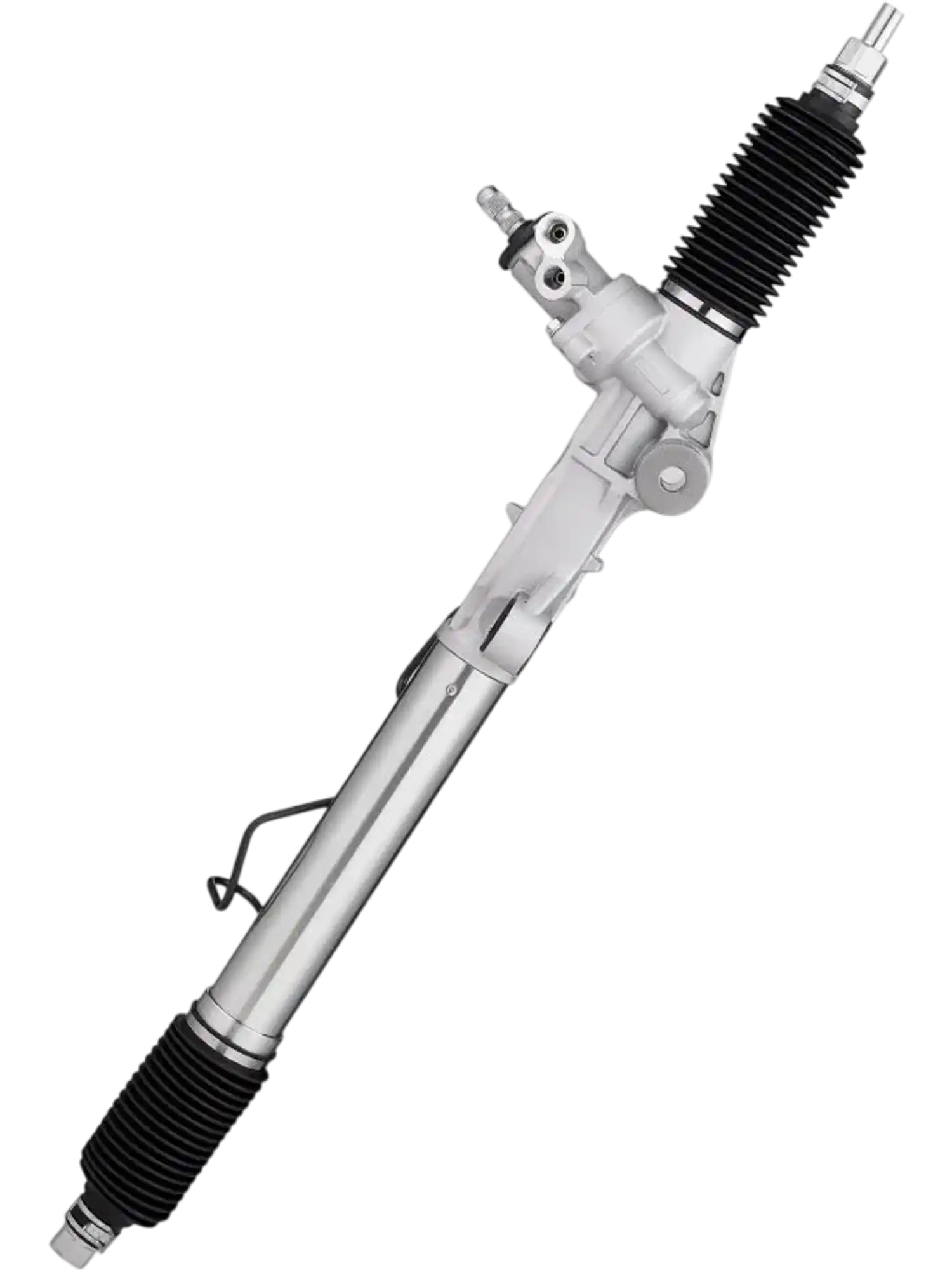 Vevor Power Steering Rack and Pinion Hydraulic Assembly for Toyota 4Runner Tacoma New