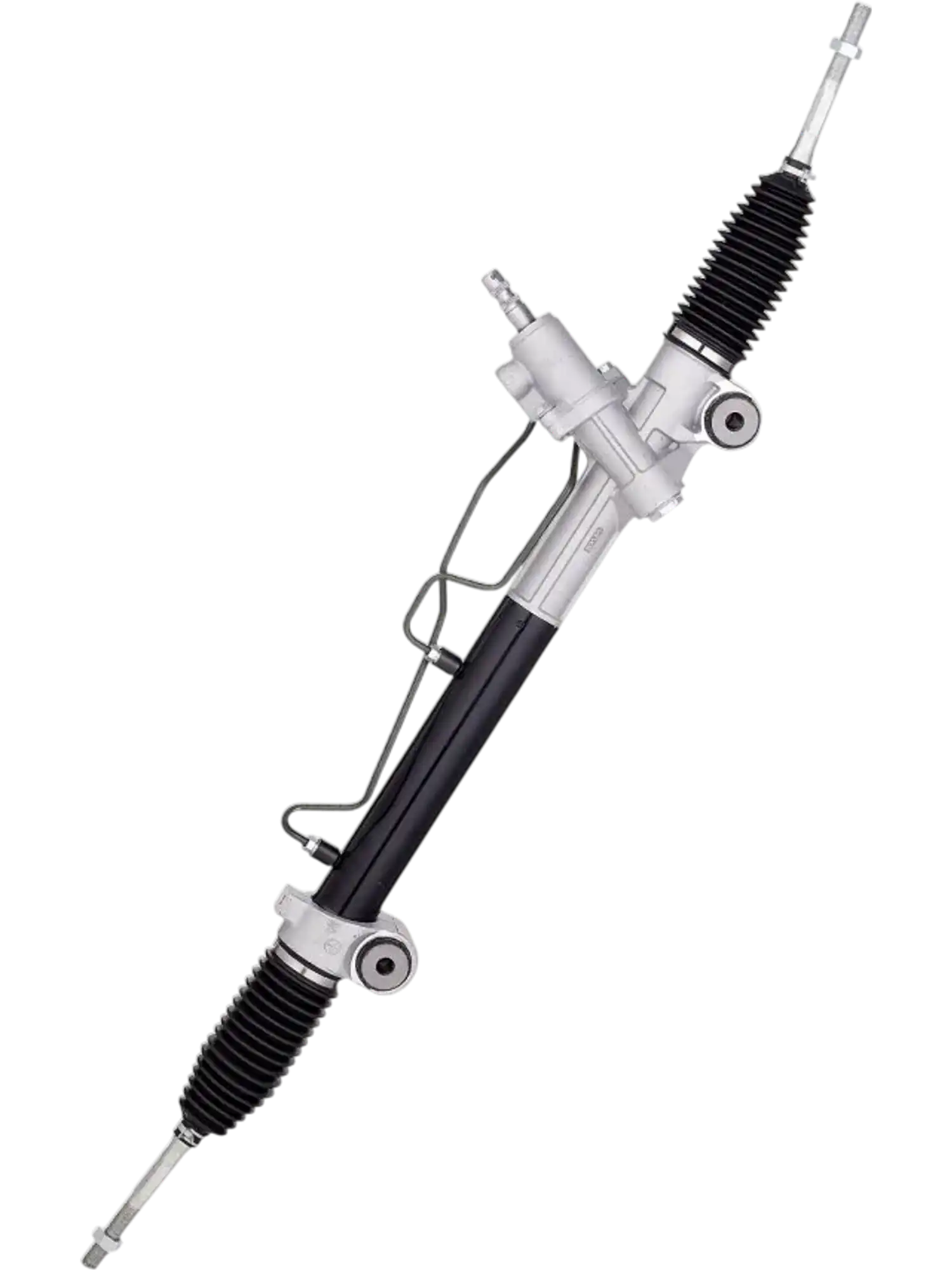 Vevor Power Steering Rack and Pinion Hydraulic Steering Assembly for 2004-2008 Toyota Solara New