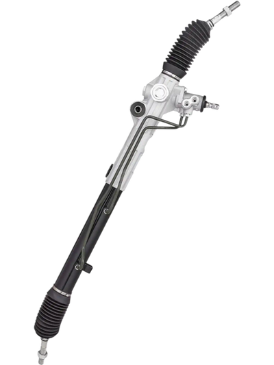 Vevor Power Steering Rack and Pinion Assembly Hydraulic for 2000-2006 Toyota Tundra 2001-2007 Sequoia New