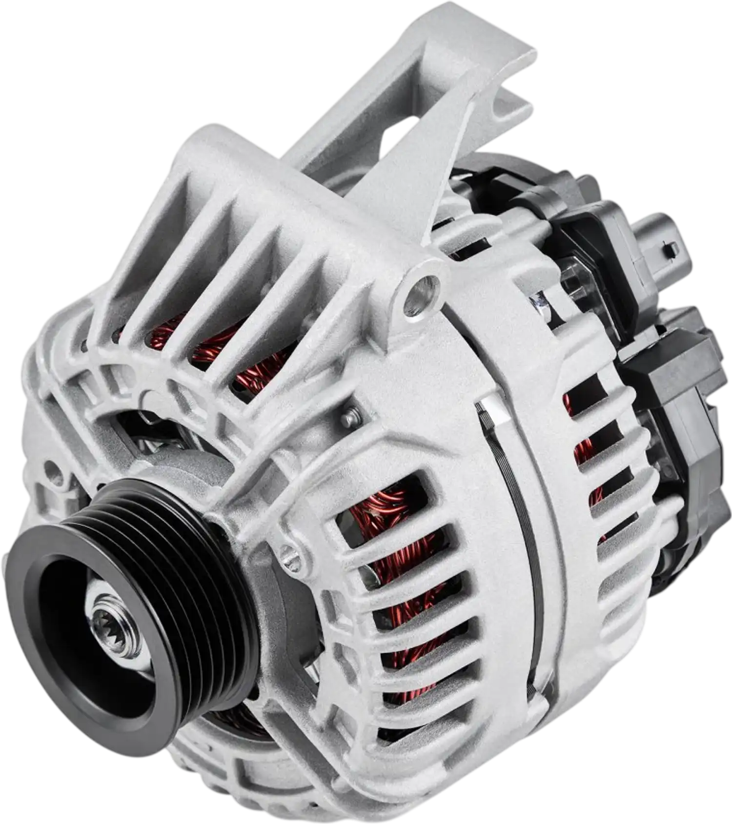Vevor Alternator Chevy Impala 3.5L/3.9L Replacement New