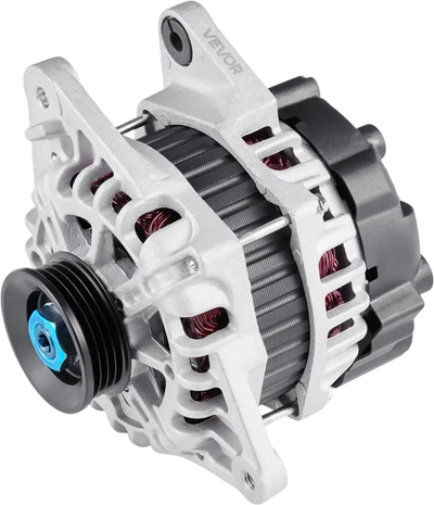 Vevor Alternator Hyundai Elantra Kia Spectra5 Soul L4 2.0L Replacement New