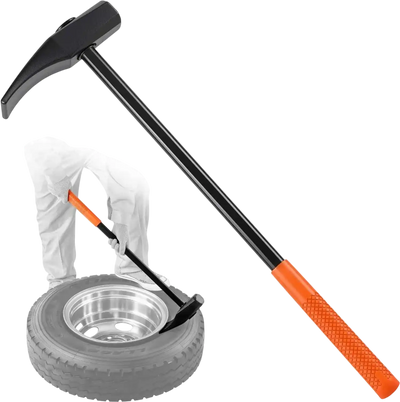 VEVOR Tire Bead Breaker Wedge, 32