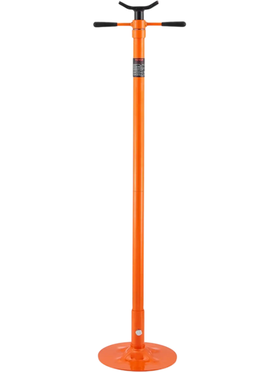 Vevor Underhoist Support Stand 3/4 Ton Adjustable 52.8