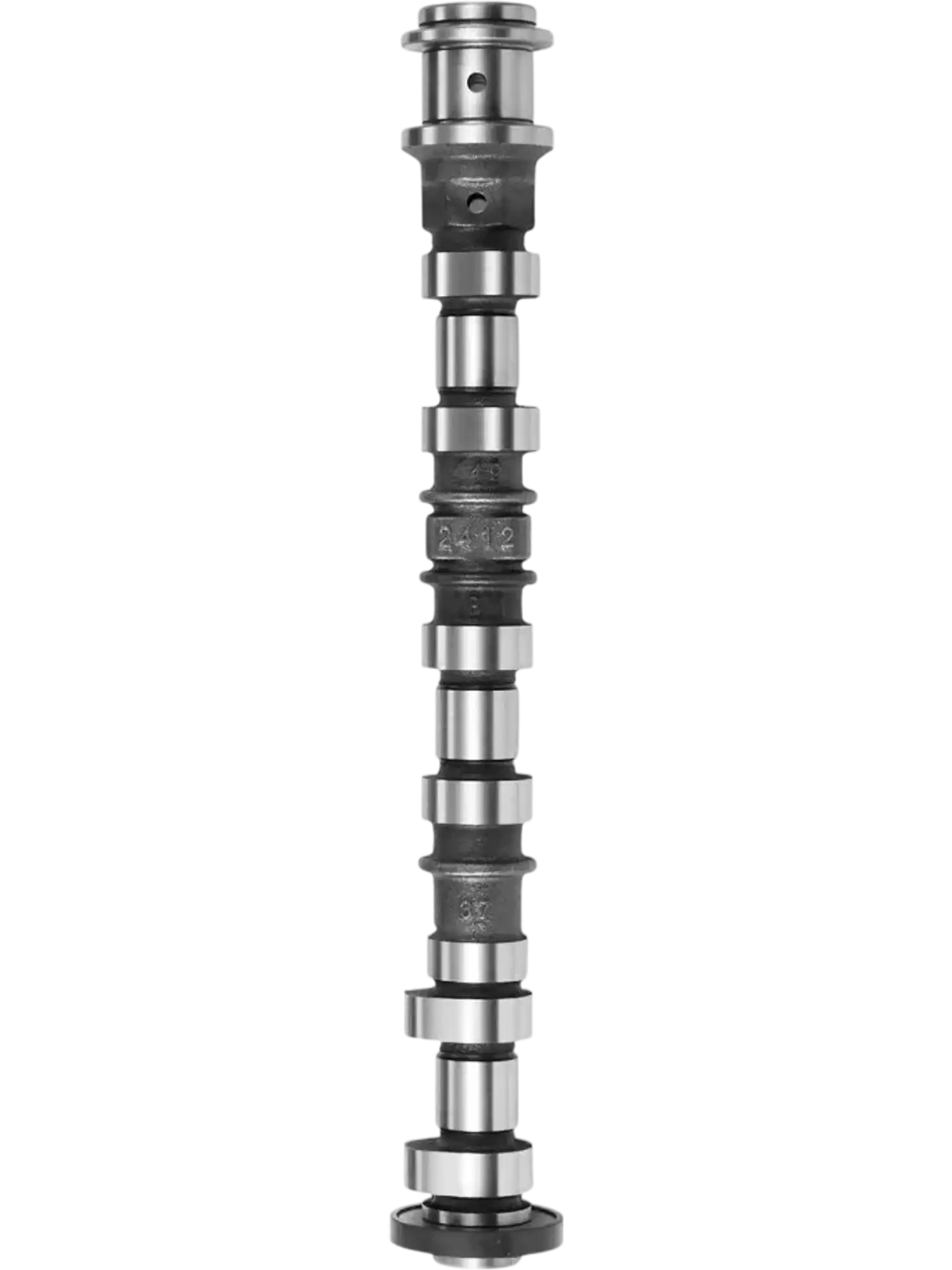 Vevor Engine Camshaft Replacement for Jeep Grand Cherokee Dodge Avenger Ram 1500 3.6L New