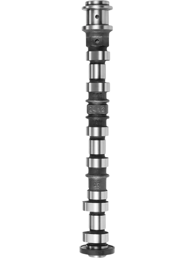 Vevor Engine Camshaft Replacement for Jeep Grand Cherokee Dodge Avenger Ram 1500 3.6L New