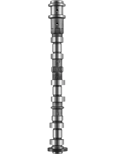 Vevor Engine Camshaft OE Replacement for Jeep Grand Cherokee Dodge Journey 3.6L V6 New