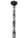 VEVOR Engine Camshaft, 05184378AF 05184378AH 5184378AE 5184378AF 5184378AD 5184378AG Cam Replacement, Fit 2018 Jeep Wrangler JK, 2011-2019 Dodge Journey, 2013-2018 Ram 1500, 2012 Ram C/V Base, 3.6L V6