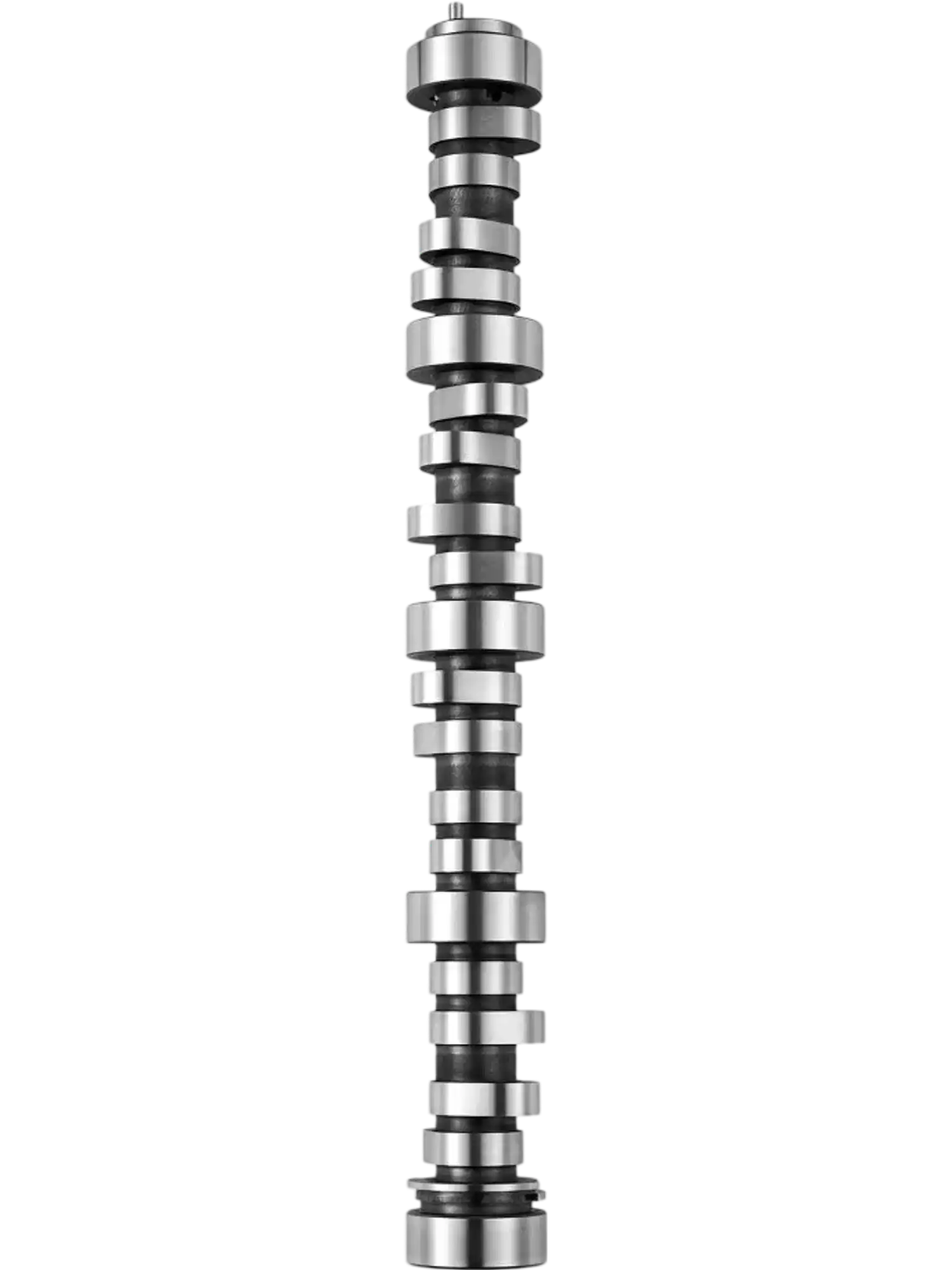 Vevor Camshaft NSR Engine Camshaft for 1999-2013 GM Gen3/4 LS Truck Engines New