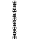 VEVOR Engine Camshaft, 12625437 SP011-16 Cam Replacement, Compatible with Norris trucks from 1999-2013 GM Gen3/4, LS Truck Engine 4.8L, 5.3L, 6.0L, and 6.2L