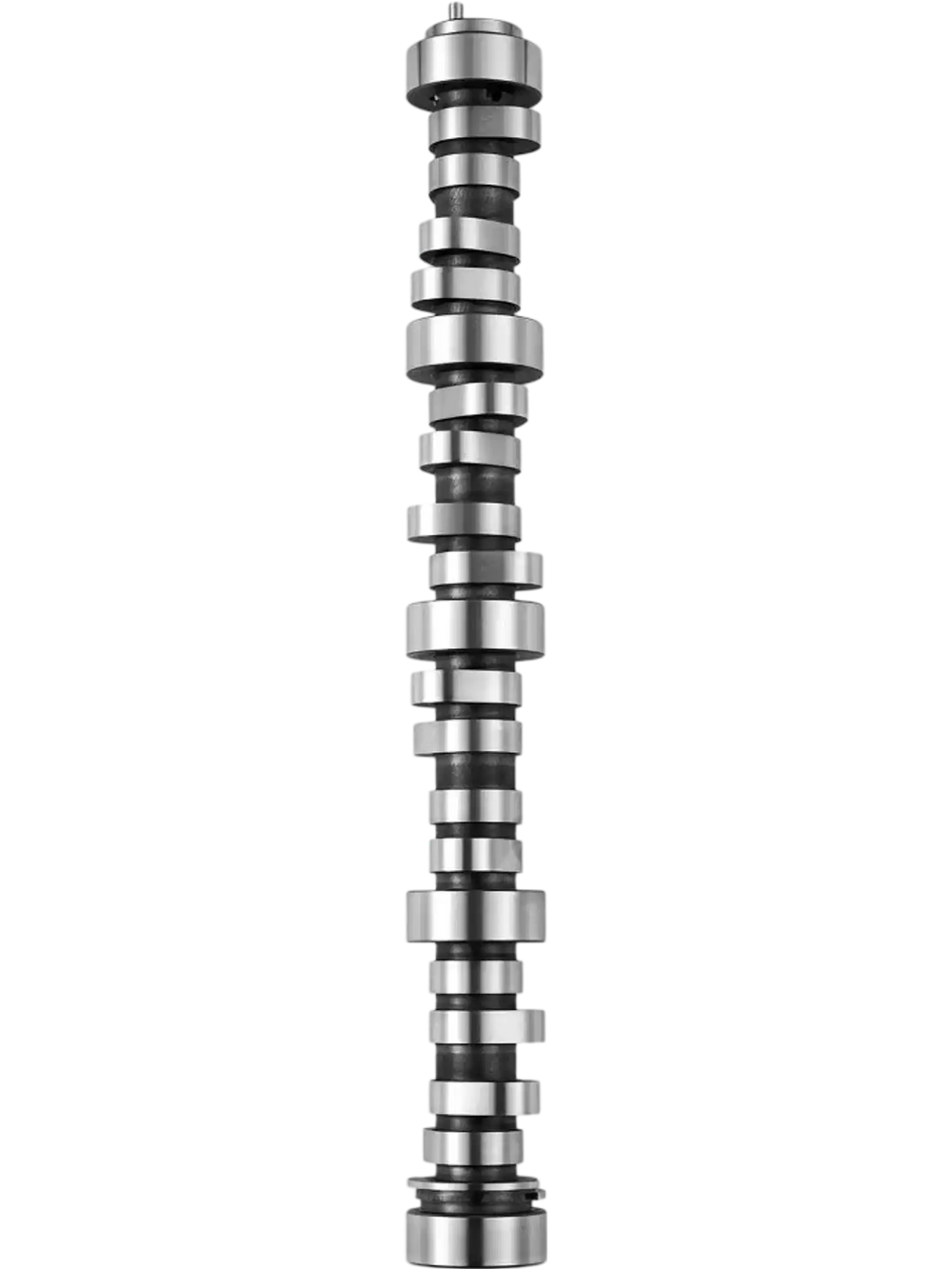 VEVOR Engine Camshaft, 12625437 SP011-16 Cam Replacement, Compatible with Norris trucks from 1999-2013 GM Gen3/4, LS Truck Engine 4.8L, 5.3L, 6.0L, and 6.2L