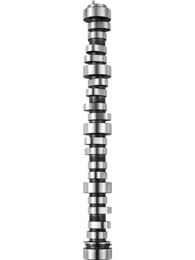 VEVOR Engine Camshaft, 12625437 SP011-16 Cam Replacement, Compatible with Norris trucks from 1999-2013 GM Gen3/4, LS Truck Engine 4.8L, 5.3L, 6.0L, and 6.2L