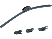 VEVOR 19