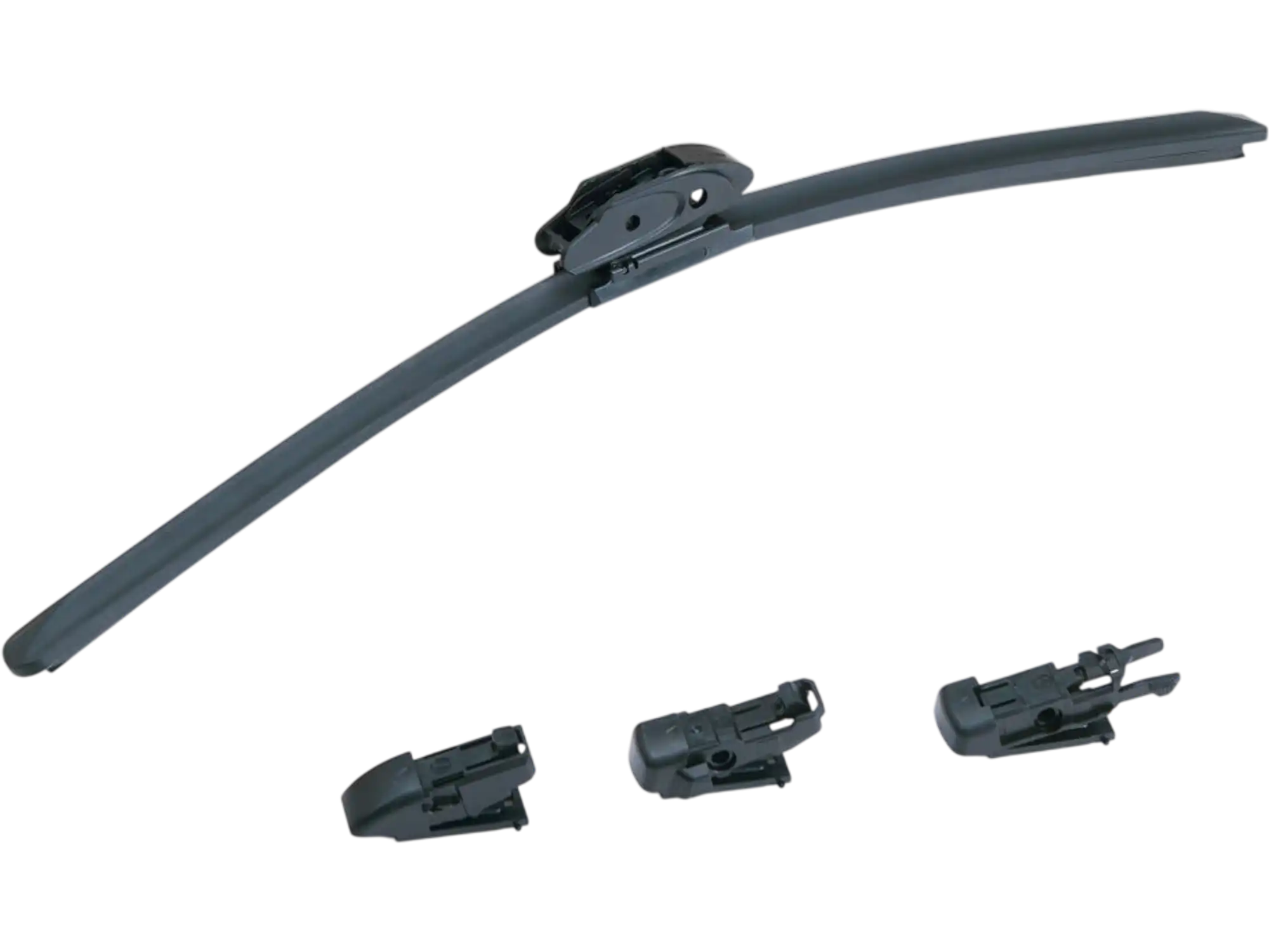 Vevor Wiper Blades 20