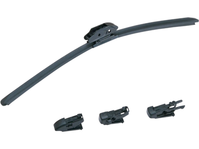 Vevor Wiper Blades 20