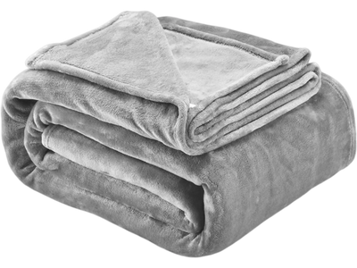 Vevor Blanket Queen Size 90 x 90