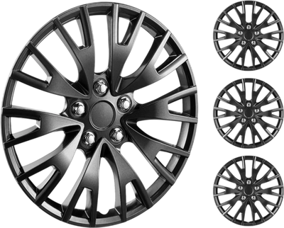 Vevor Hubcaps 16