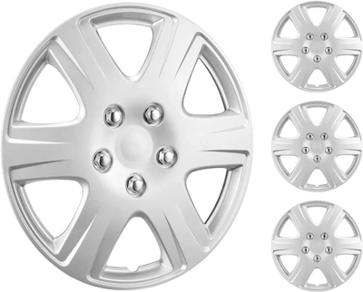 Vevor Hubcaps 15