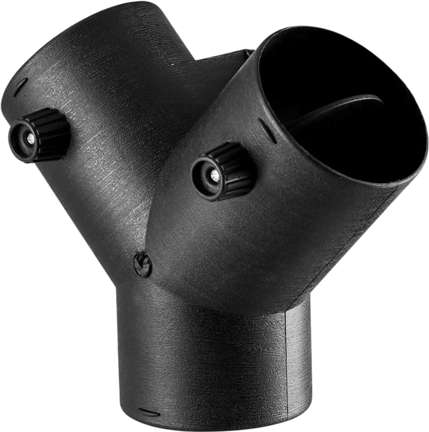 Vevor Diesel Heater Connector 3