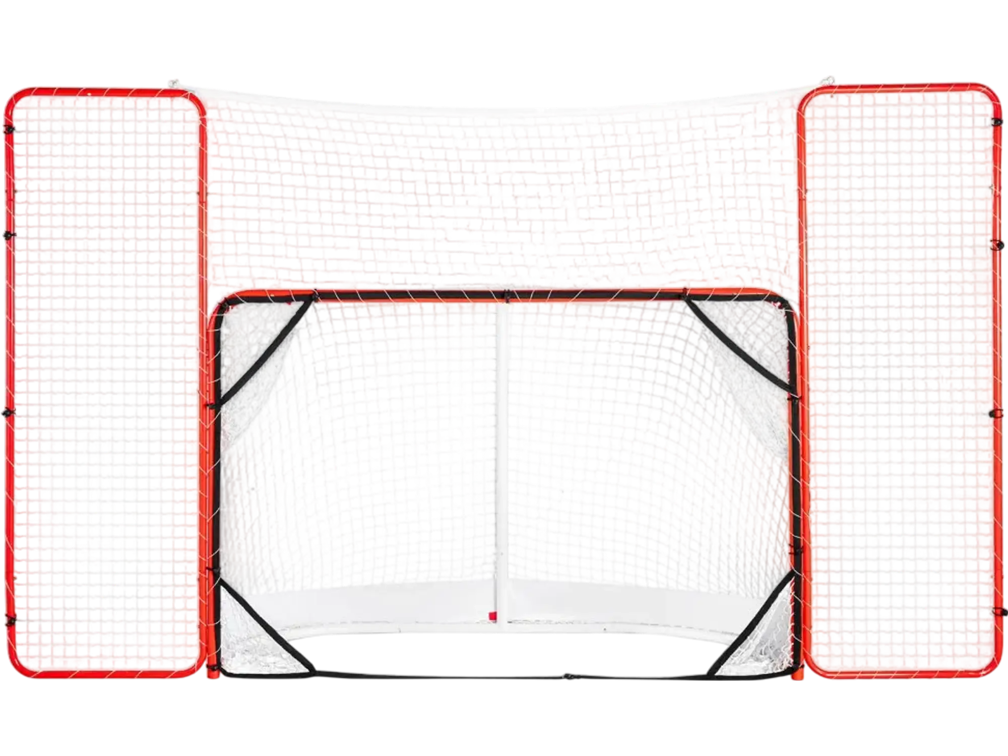 Vevor Hockey Goal 72