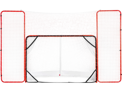 Vevor Hockey Goal 72