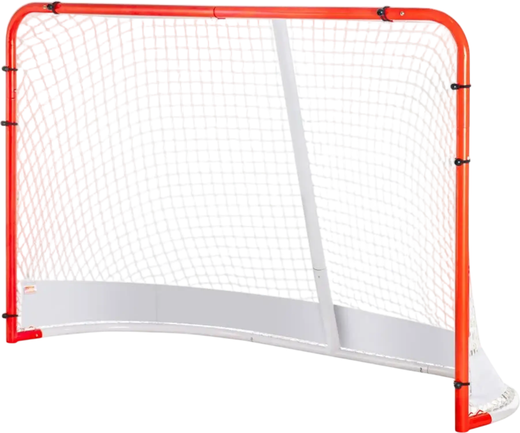 Vevor Hockey Goal Official 72